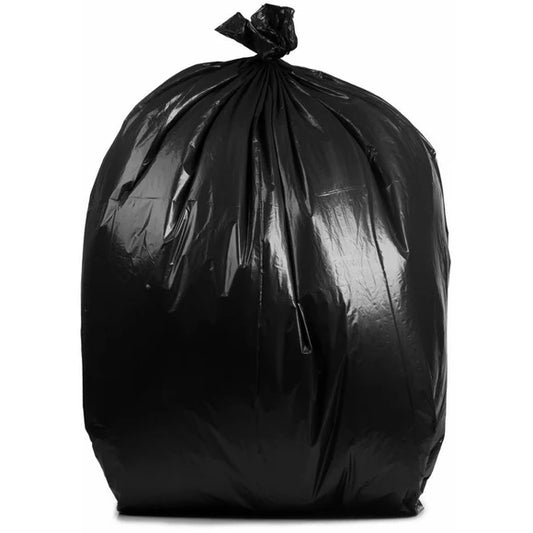 Large-Sized Laundry Bag - Bulk Laundry