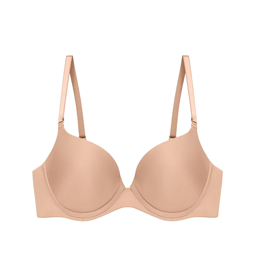 Bra - Laundry
