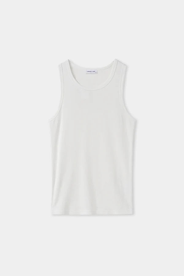 Singlet - Laundry
