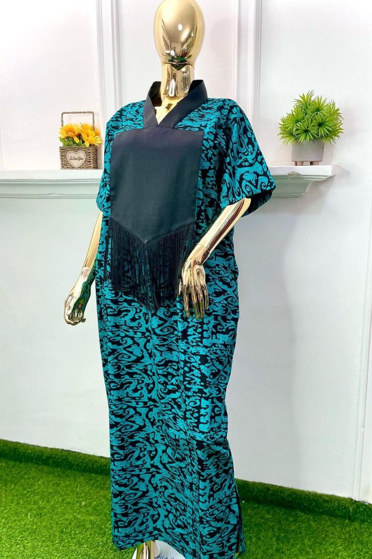 BouBou - Female - Laundry