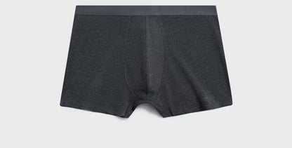 Boxers - Laundry