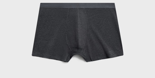 Boxers - Laundry