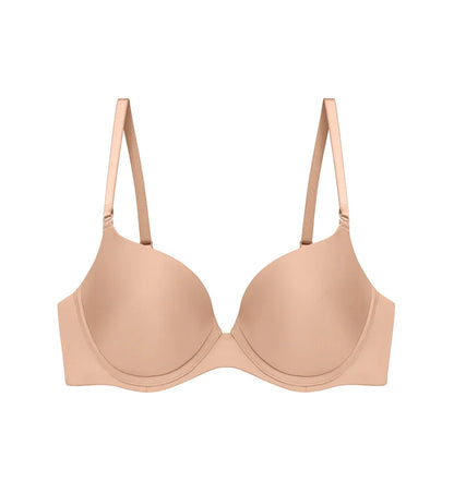 Bra - Laundry