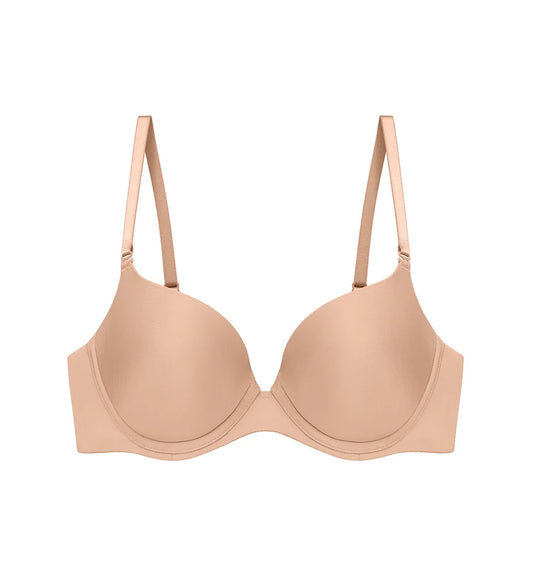 Bra - Laundry