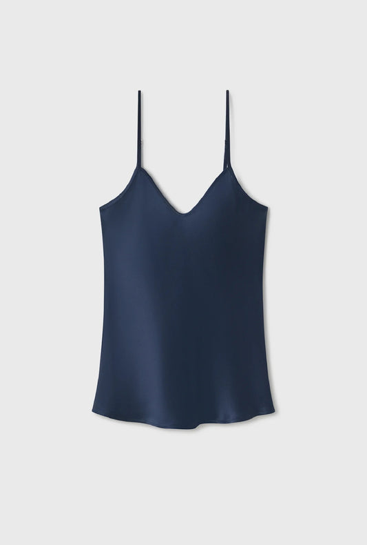 Camisole - Laundry