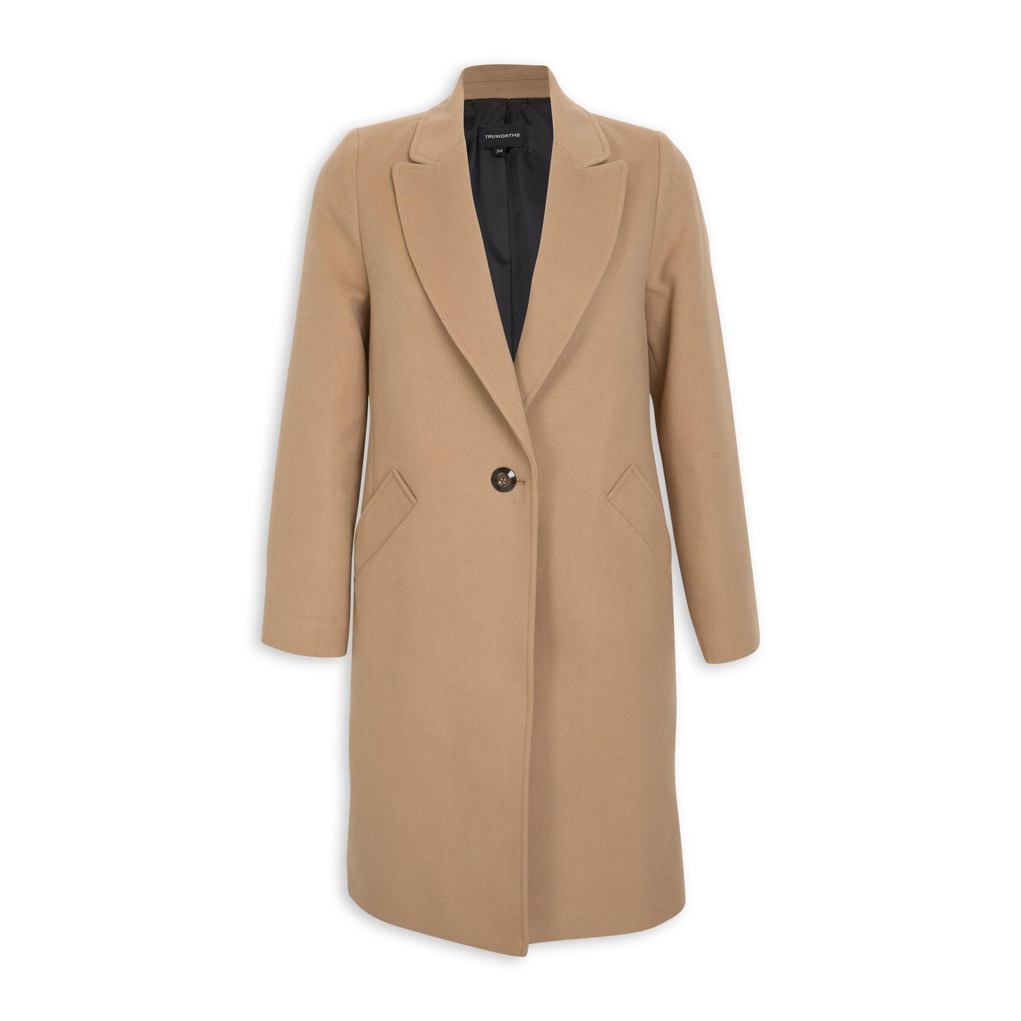 Coat/Blazer - DRY CLEANING