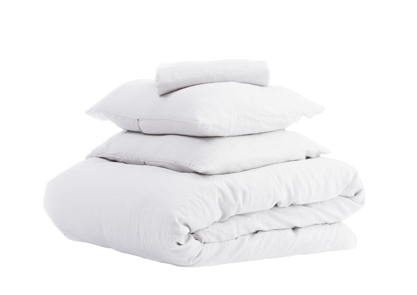 Duvet - Laundry