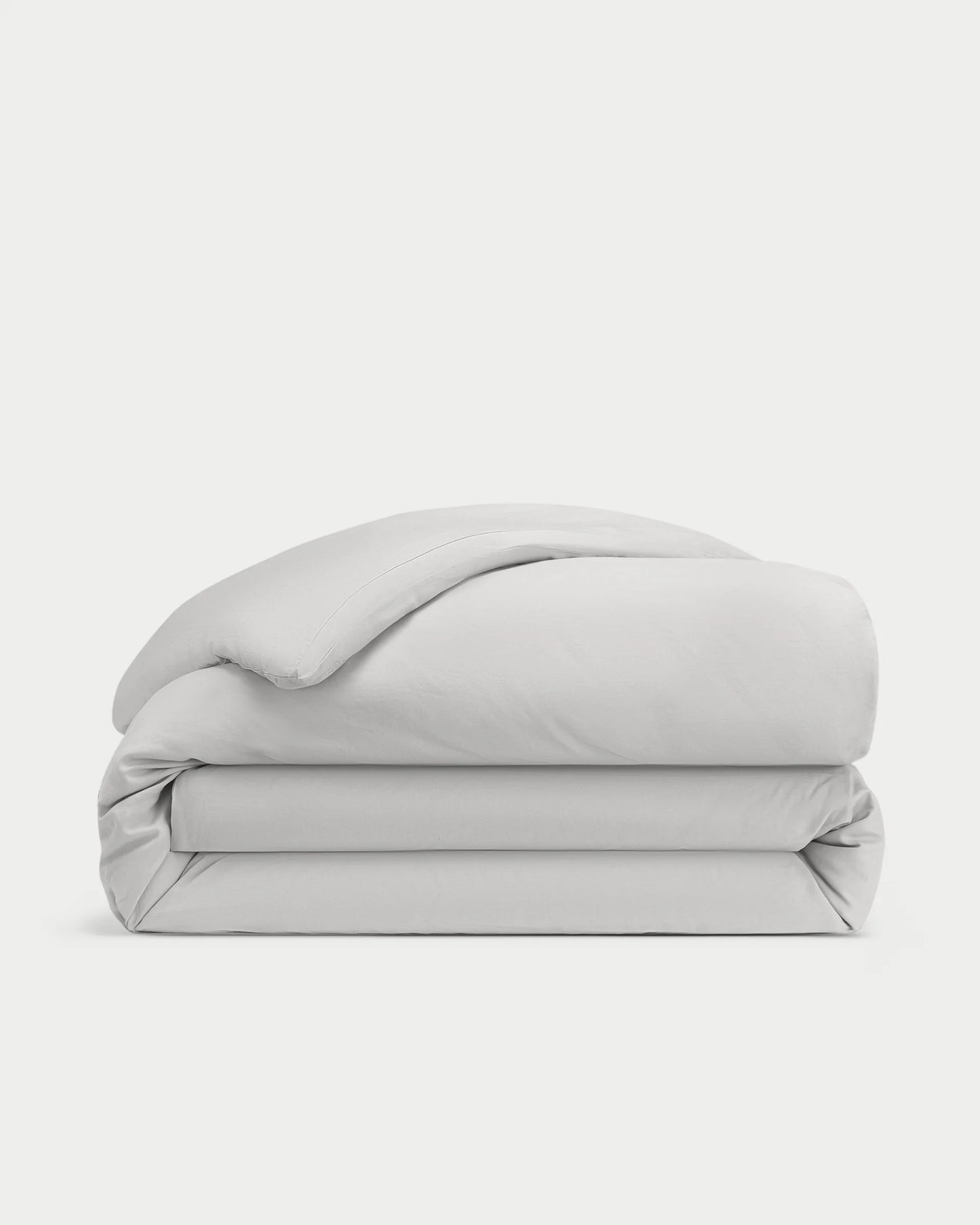 Duvet Cover - Laundry