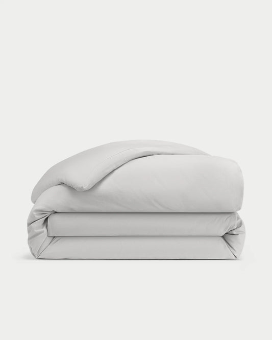 Duvet Cover - Laundry