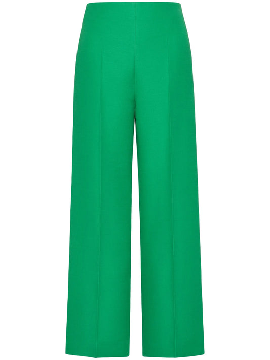 Female Trousers - Laundry