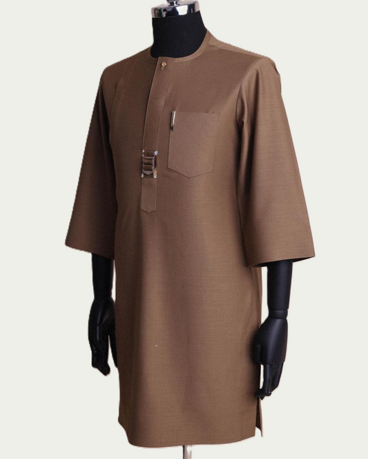 Kaftan - 2 piece