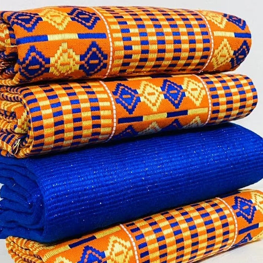 Wrapper Clothes - Laundry
