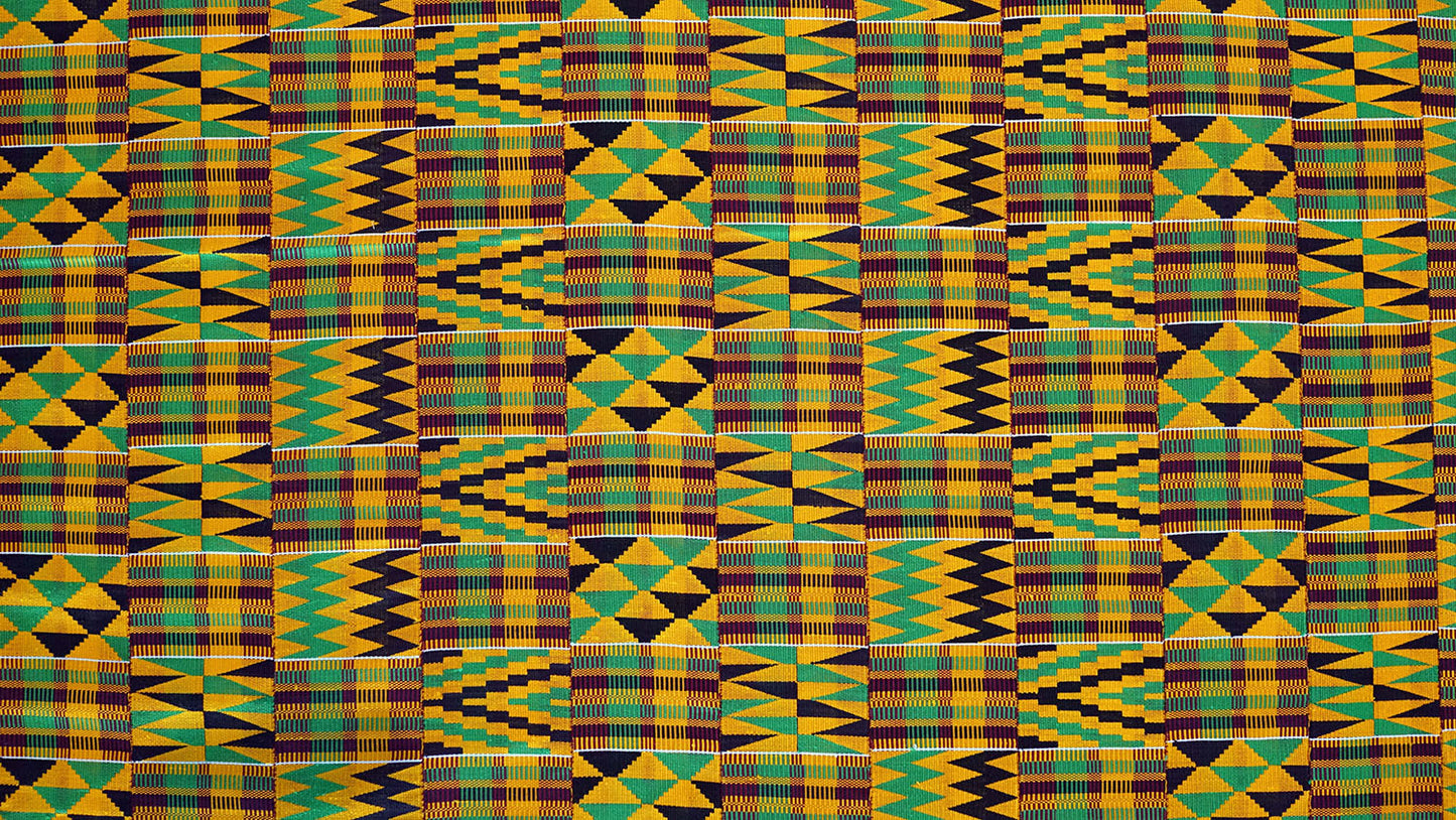 Wrapper Clothes - Laundry