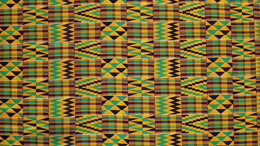 Wrapper Clothes - Laundry