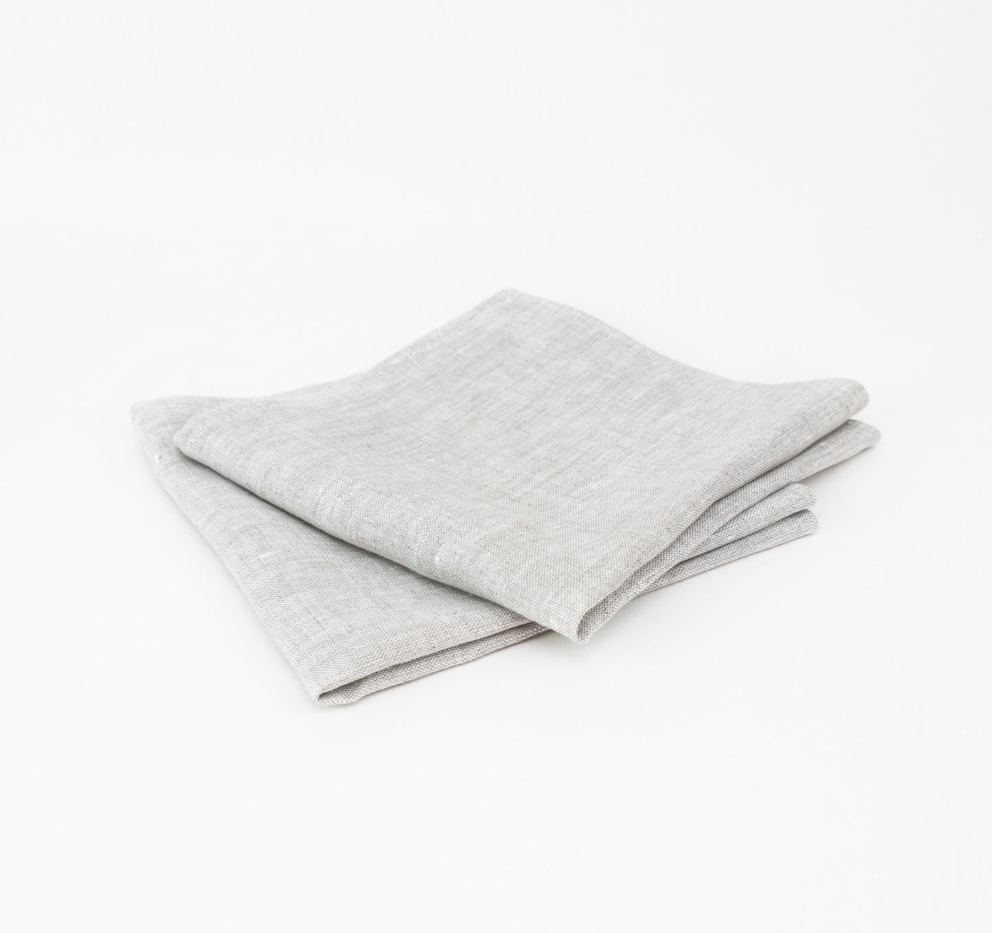 Napkins - Laundry