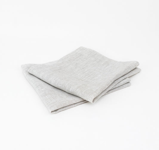 Napkins - Laundry
