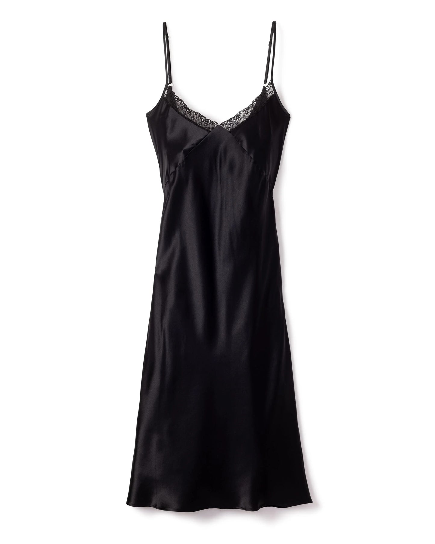 Night gown - Laundry