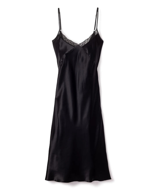 Night gown - Laundry