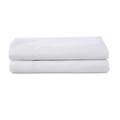 Pillow Case - Laundry