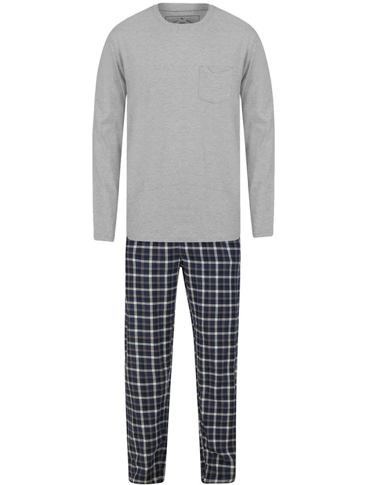 Pyjamas - Laundry
