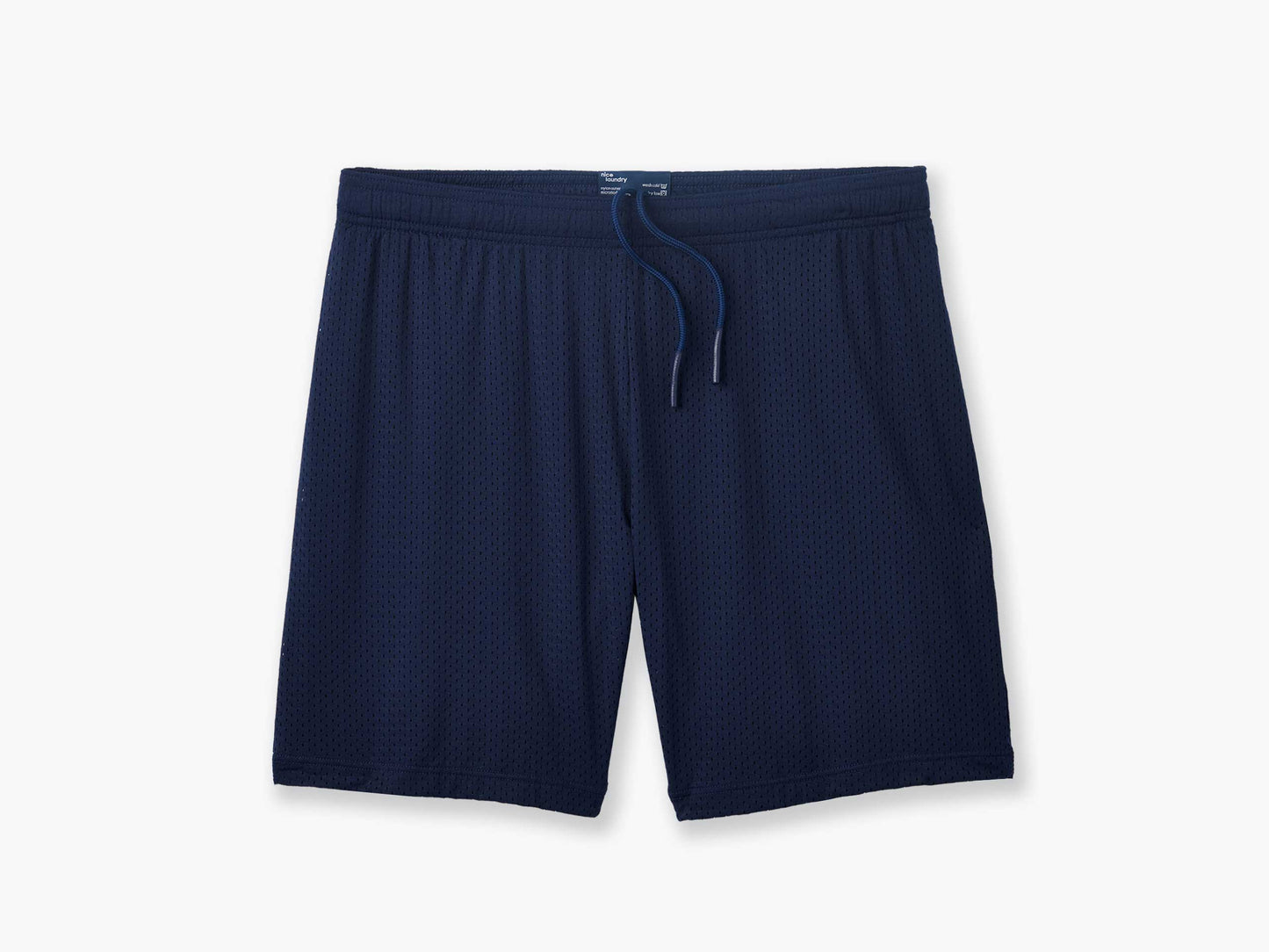Shorts - Laundry