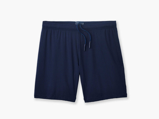 Shorts - Laundry