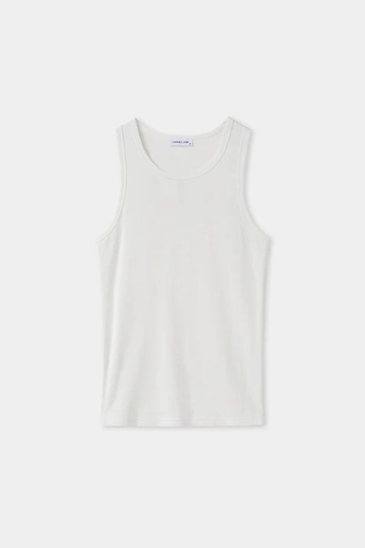 Singlet - Laundry
