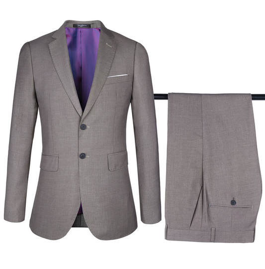 Suits - DRY CLEANING