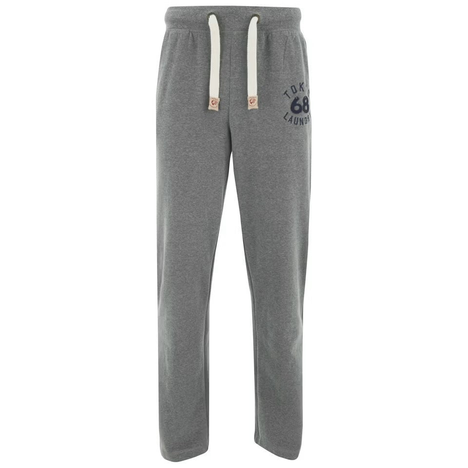 Sweat Pants / Joggers - Laundry