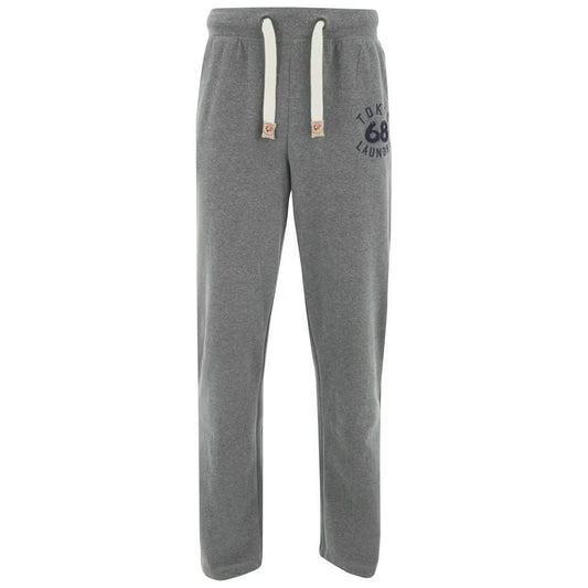 Sweat Pants / Joggers - Laundry