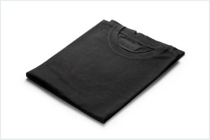 T-Shirt - Laundry