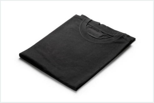 T-Shirt - Laundry