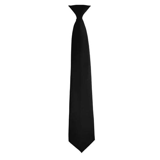 Neck Tie - Laundry