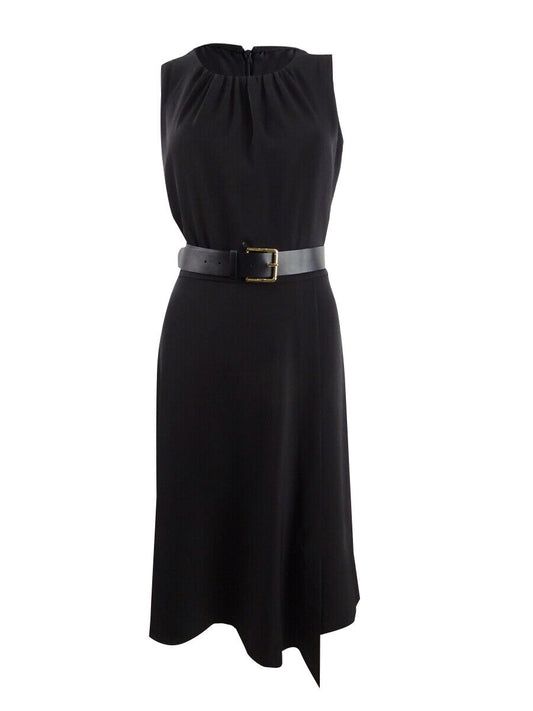 Work Dresses and Long Dresses - Laundry